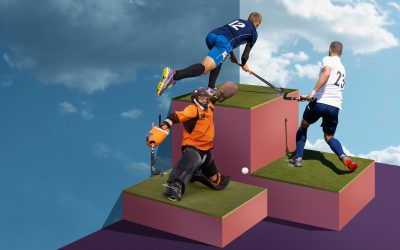 The Powerful Connection Between Sports and Tourism Development