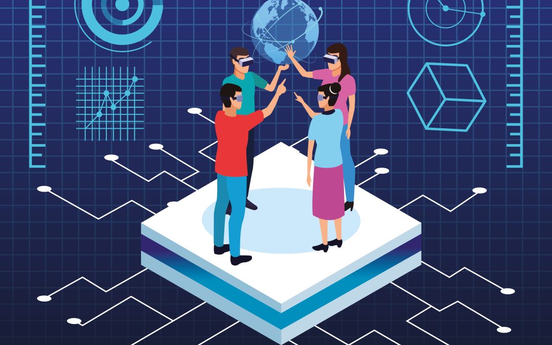 Driving Innovation: Computing’s Impact on Data Scientists and Tech Evolution