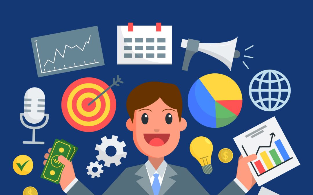 The Role of Business Management in Advancing Project Management