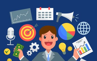 The Role of Business Management in Advancing Project Management