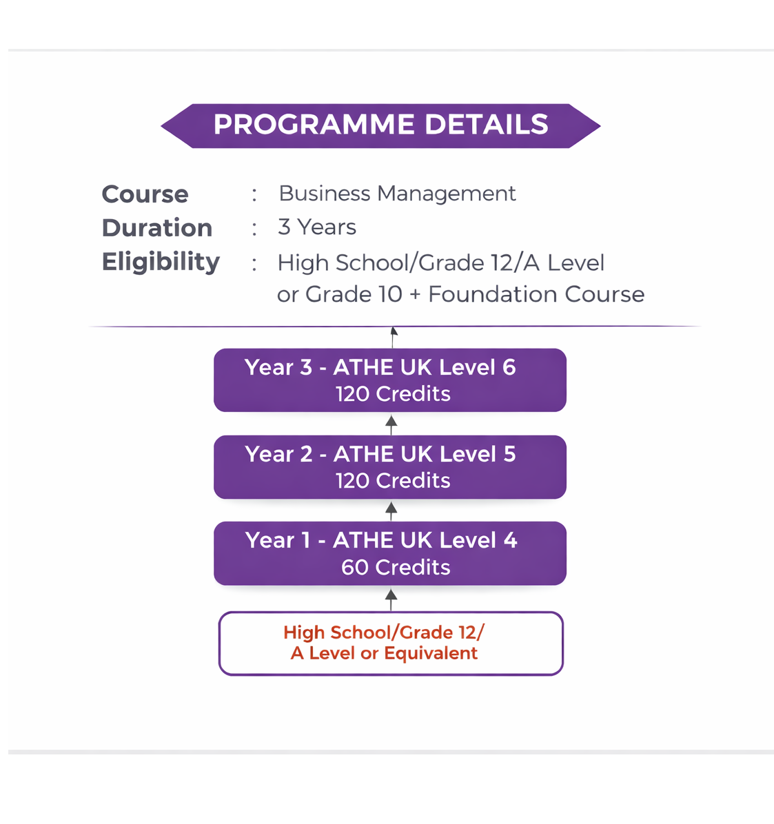 ChatGPT Image Feb 20, 2026, 11_06_39 AM