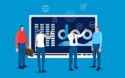 Empowering Data Scientists: The Role of Computing in Industry Development