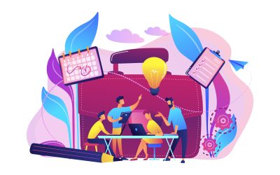 Events Industry and Advertising Agencies: A Partnership Driving Growth