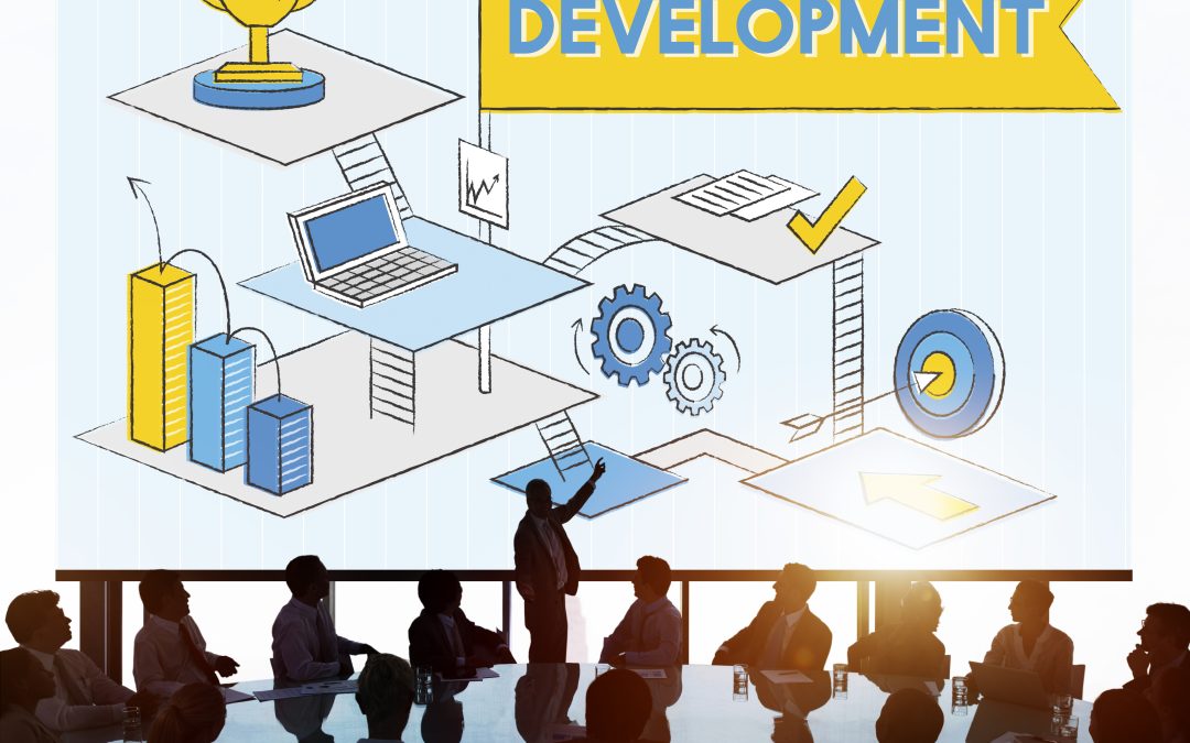 Events Industry A Catalyst for Corporate Success