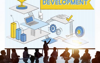 Events Industry A Catalyst for Corporate Success