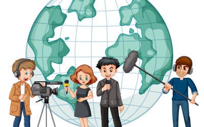 Game Changer: The Sports Industry’s Role in Media and Broadcast Evolution