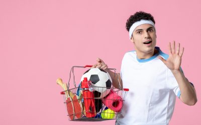 Sports Management Skills That Open the Door to a Thriving Sports Career