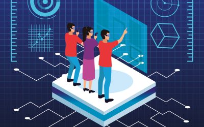 Computing Skills That Make Future Workflows Easier