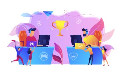 Sports Management How to Build Winning Teams