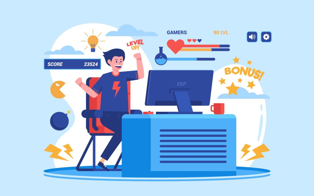 Computing Expertise That Streamlines Student Achievement