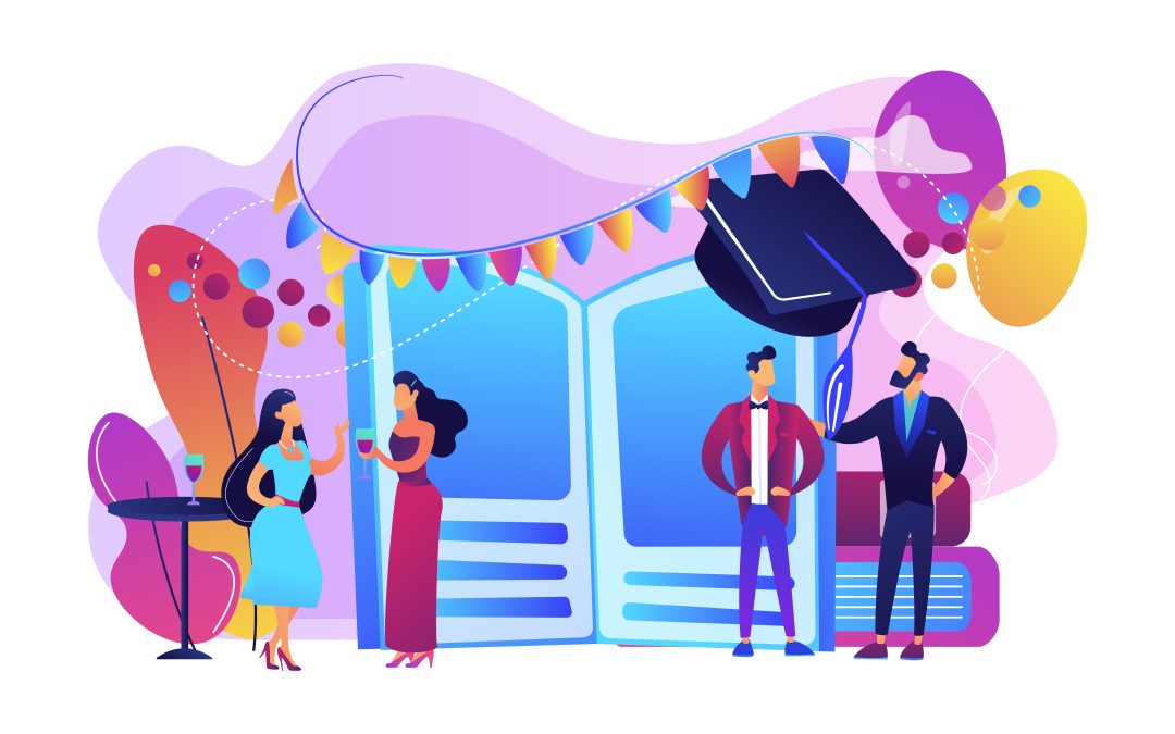 Events Management: Building a Guest-Focused Culture
