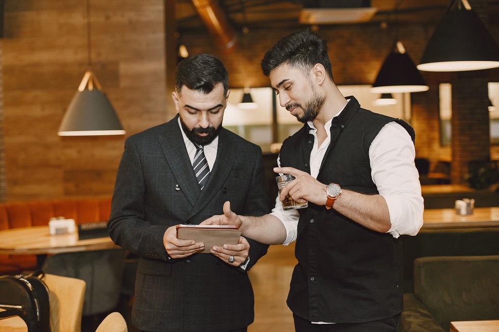 Hospitality Management: Cultivating Tomorrow’s Guest-First Leaders