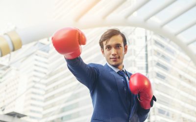 Build a Career in Sports Management in Dubai