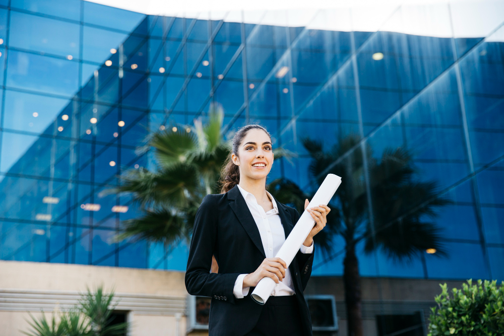 Event Management in Dubai: Build a Career From Big Ideas